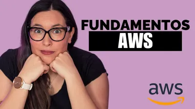 Fundamentos de AWS