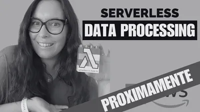 Data processing