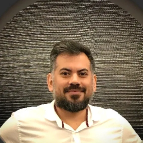 Diego Galeano