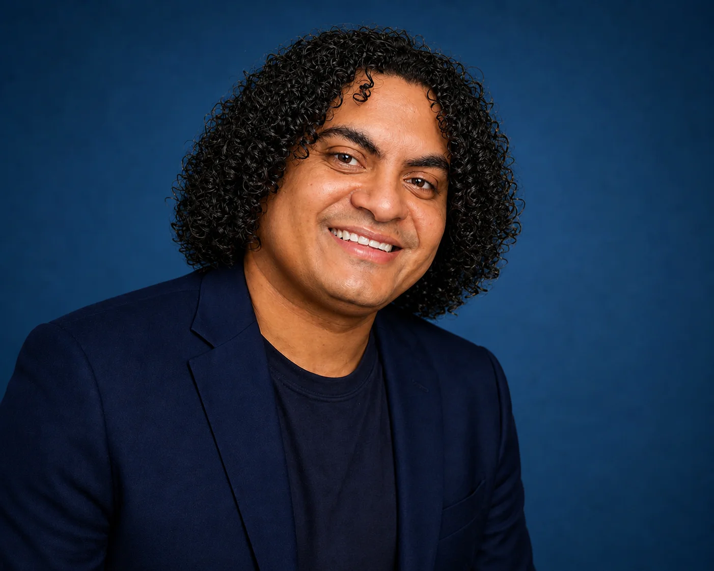 Edgar Cabrera