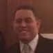 Enrique Cordero