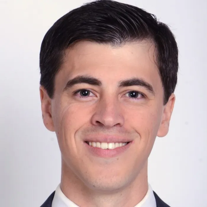 Javier Colodro