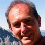 Jorge Hernández