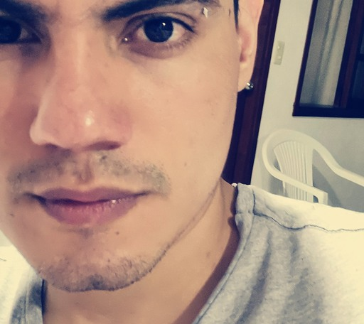 Miguel Gutierrez