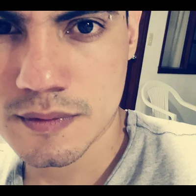 Miguel Gutierrez