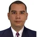 Pedro Elias Romero Nieto